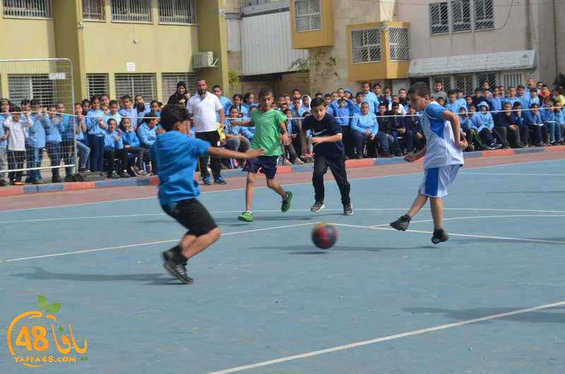 Kora rashididaya (14).JPG